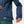 Stio Environ Jacket - Women's