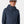 Stio Fernos Insulated Hooded Jacket - Women's