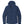 Stio Fernos Insulated Hooded Jacket - Women's