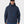 Stio Fernos Insulated Hooded Jacket - Men's