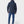 Stio Fernos Insulated Hooded Jacket - Men's