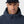 Stio Fernos Insulated Hooded Jacket - Men's