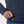 Stio Fernos Insulated Hooded Jacket - Men's