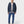 Stio Fernos Insulated Hooded Jacket - Men's