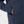 Stio Fernos Insulated Hooded Jacket - Men's