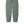 Stio Fernos Insulated Knicker Pant - Men's