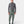 Stio Fernos Insulated Knicker Pant - Men's