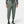 Stio Fernos Insulated Knicker Pant - Men's