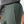 Stio Fernos Insulated Knicker Pant - Men's