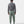 Stio Fernos Insulated Knicker Pant - Men's