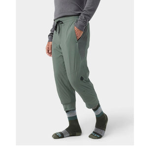 Stio Fernos Insulated Knicker Pant - Men's