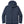 Stio Fernos Max Insulated Jacket - Men's