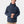 Stio Fernos Max Insulated Jacket - Men's