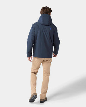 Stio Fernos Max Insulated Jacket - Men's