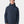 Stio Fernos Max Insulated Jacket - Men's