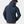Stio Fernos Max Insulated Jacket - Men's