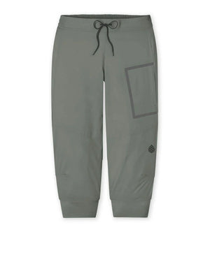 Stio Fernos Insulated Knicker Pant - Men's