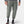 Stio Fernos Insulated Knicker Pant - Men's