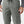 Stio Fernos Insulated Knicker Pant - Men's