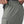 Stio Fernos Insulated Knicker Pant - Men's