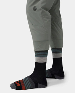 Stio Fernos Insulated Knicker Pant - Men's