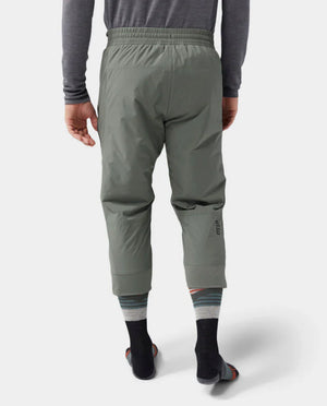 Stio Fernos Insulated Knicker Pant - Men's