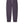 Stio Fernos Insulated Knicker Pant - Women's