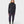 Stio Fernos Insulated Knicker Pant - Women's