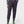 Stio Fernos Insulated Knicker Pant - Women's