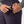 Stio Fernos Insulated Knicker Pant - Women's