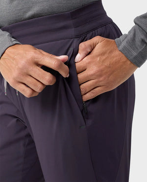 Stio Fernos Insulated Knicker Pant - Women's