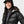 Stio Hometown Down Hooded Jacket - Women's