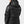 Stio Hometown Down Hooded Jacket - Women's