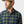 Stio Miter Stretch Lightweight Flannel Shirt - Men's