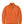 Stio Pinion Down Sweater Jacket - Men's