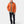 Stio Pinion Down Sweater Jacket - Men's
