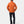 Stio Pinion Down Sweater Jacket - Men's