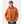 Stio Pinion Down Sweater Jacket - Men's