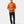 Stio Pinion Down Sweater Jacket - Men's