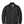 Stio Pinion Down Sweater - Men's