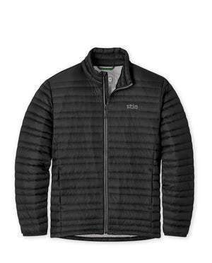 Stio Pinion Down Sweater - Men's