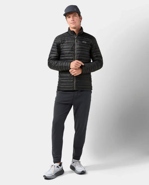 Stio Pinion Down Sweater - Men's