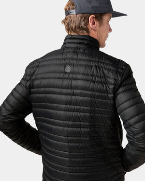 Stio Pinion Down Sweater - Men's