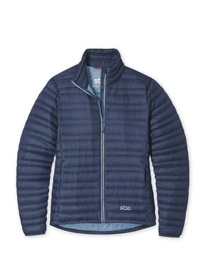 Stio Pinion Down Sweater - Women's