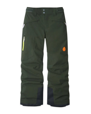 Stio Rafferty Insulated Pant - Youth