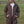 Stio Skycrest Insulated Coat - Women's