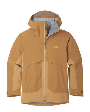 Stio Skyrider Jacket - Men's