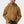Stio Skyrider Jacket - Men's