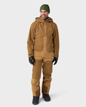 Stio Skyrider Jacket - Men's