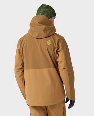 Stio Skyrider Jacket - Men's